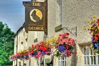 The George Hotel 1075458 Image 2
